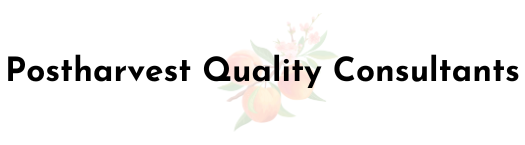 Postharvest Quality Consultants